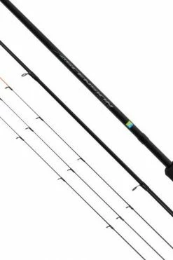 Preston Innovations Ascension Feeder Rods -