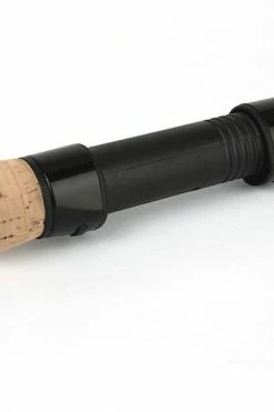 Fox Horizon X3 Floater Rod - Carp rods 7 Fox Horizon X3 Floater Rod - Carp rods -Fishing Rods Online Shop 03tzun4c636921426020755977