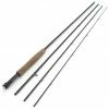 Wychwood Drift XL Fly Rods -