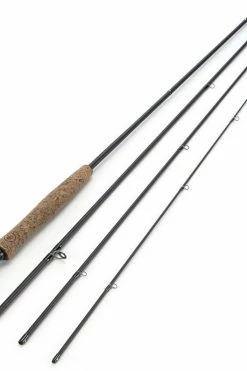 Wychwood Drift XL Fly Rods -