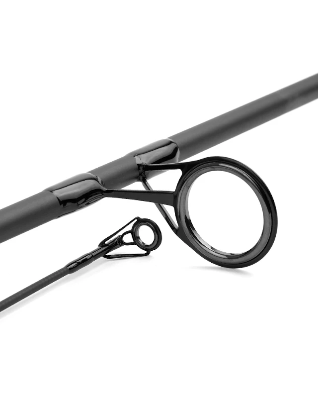 Daiwa Black Widow EXT Spod Rod - Spod rods 2 Daiwa Black Widow EXT Spod Rod - Spod rods - Image 2