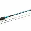 Drennan Vertex Carp Feeder Rods -