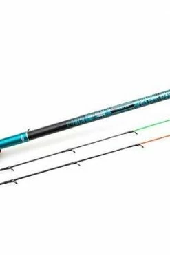 Drennan Vertex Carp Feeder Rods -