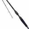 Daiwa Prorex X Baitcasting Rod - Baitcasting & jerkbait rods