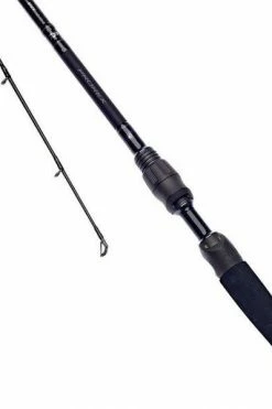 Daiwa Prorex X Baitcasting Rod - Baitcasting & jerkbait rods