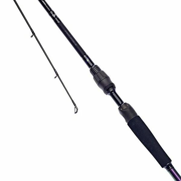 Daiwa Prorex X Baitcasting Rod - Baitcasting & jerkbait rods 1 Daiwa Prorex X Baitcasting Rod - Baitcasting & jerkbait rods