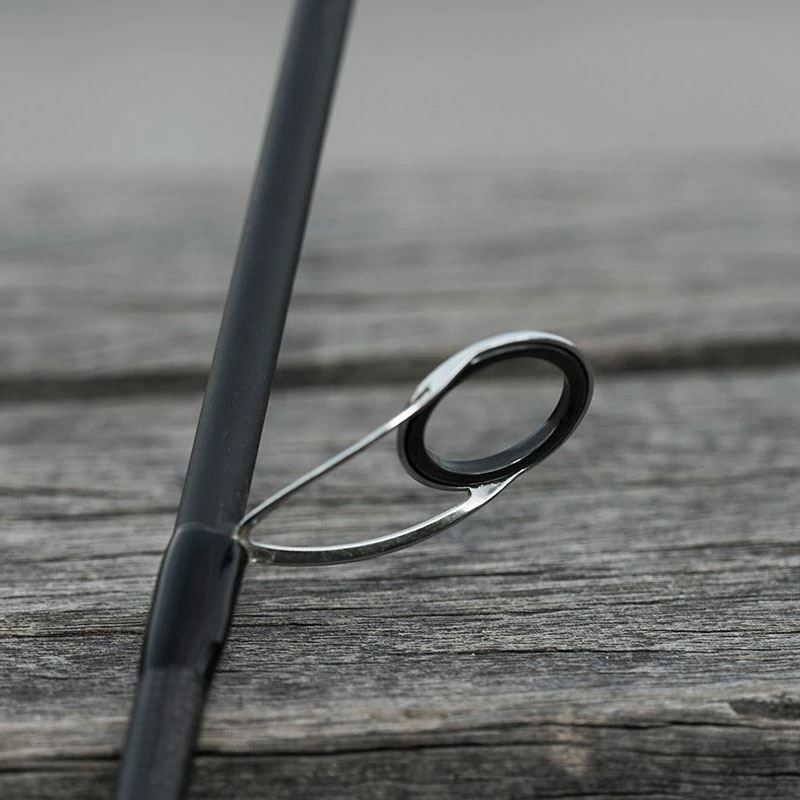 Salmo Top Pop Rod - Spinning rods 2 Salmo Top Pop Rod - Spinning rods - Image 2