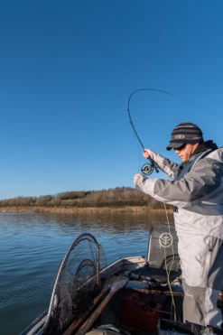 Wychwood PDR Fly Rods - -Fishing Rods Online Shop 0fd402pj637190821600599038