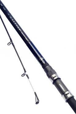 Daiwa Saltist Spin Rods - Spinning rods