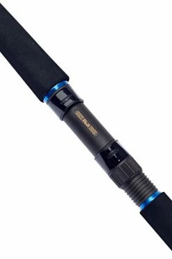 Daiwa Super Kenzaki Boat Rods - 8 Daiwa Super Kenzaki Boat Rods - -Fishing Rods Online Shop 0h0gosuc636794537218660954