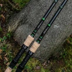 Korum Allrounder Rods - Avon & specialist rods 5 Korum Allrounder Rods - Avon & specialist rods -Fishing Rods Online Shop 0iffqs4m637800988225991911
