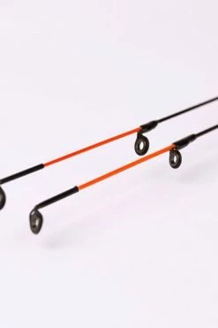 Matrix Aquos Ultra-C Feeder Rods - -Fishing Rods Online Shop 0ivx4pzn636663981809618225