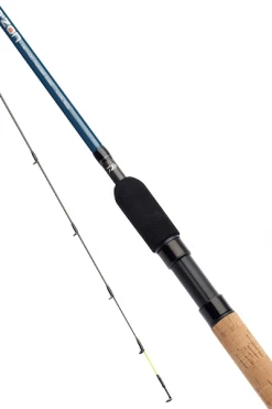Fishing Rods Online Shop 3 Daiwa N’zon Feeder Rods -