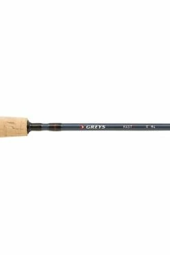 Greys K4ST X Rod & Reel Fly Combo - Fly fishing rod & reel combos -Fishing Rods Online Shop 0kskojjd637394892089958927