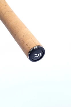 Daiwa Powermesh Twin Tip Rods - Avon & specialist rods -Fishing Rods Online Shop 0lotahqm637114863076830020