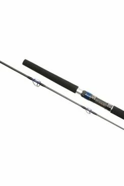 Daiwa Saltiga GT86 Rod - Boat rods -Fishing Rods Online Shop 0nthhrn2635848168005590626