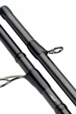 Daiwa Air Z AGS Match Rods - Float rods -Fishing Rods Online Shop 0puhzomp637735402268486391