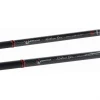 Fox Rage Warrior Medium Spin Rods - Spinning rods