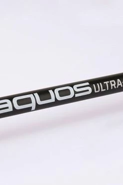 Matrix Aquos Ultra-X Feeder Rods - -Fishing Rods Online Shop 0qtcqt0o636663991745919442