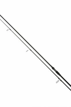 Wolf International Wolf X1K Series Marker Rods -