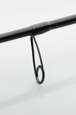 Savage SG2 Medium Game Rod 7.3ft - Spinning rods -Fishing Rods Online Shop 0xhtderd637430200693575183