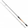 Fox Rage Terminator Twitch & Jig Rod - Spinning rods