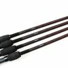 Drennan Red Range Carp Feeder 10ft - Feeder rods