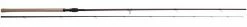 Fishing Rods Online Shop -Fishing Rods Online Shop 1298584747 Red Carp Waggler 11ft long high res