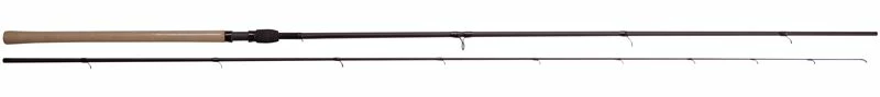 Drennan Red Range Carp Waggler 11ft - Float rods 2 Drennan Red Range Carp Waggler 11ft - Float rods - Image 2