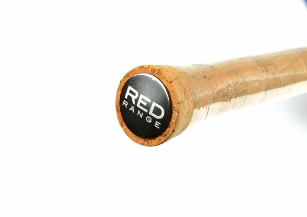 Drennan Red Range Carp Waggler 11ft - Float rods 3 Drennan Red Range Carp Waggler 11ft - Float rods - Image 3