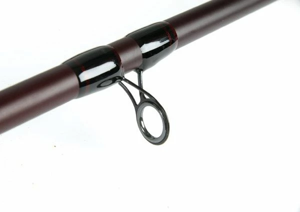 Drennan Red Range Carp Waggler 11ft - Float rods 4 Drennan Red Range Carp Waggler 11ft - Float rods - Image 4