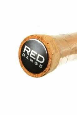 Drennan Red Range Carp Feeder 10ft - Feeder rods -Fishing Rods Online Shop 1298584946 drennan red rod butt3