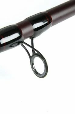 Drennan Red Range Carp Feeder 10ft - Feeder rods -Fishing Rods Online Shop 1298584946 drennan red rod ring3
