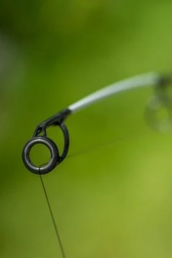 Korum Big Water Rods - Avon & specialist rods 10 Korum Big Water Rods - Avon & specialist rods -Fishing Rods Online Shop 12veeiuk637695537566638231