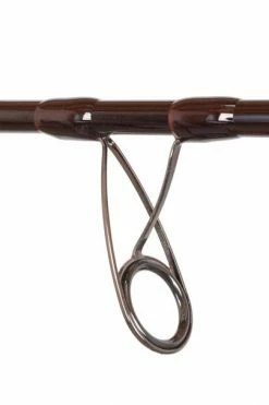 Savage Custom Coastal Rod 9ft - Spinning rods 5 Savage Custom Coastal Rod 9ft - Spinning rods -Fishing Rods Online Shop 12vtl14m636917752652808658