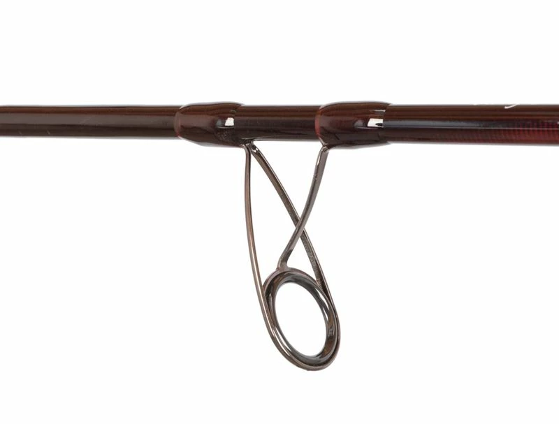 Savage Custom Coastal Rod 9ft - Spinning rods 3 Savage Custom Coastal Rod 9ft - Spinning rods - Image 3