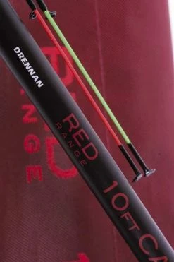Drennan Red Range Carp Feeder 10ft - Feeder rods -Fishing Rods Online Shop 1306881322 drennan red range 10ft feeder rod 1