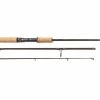 Wychwood Truespin SLA 9ft 5-20g - Spinning rods