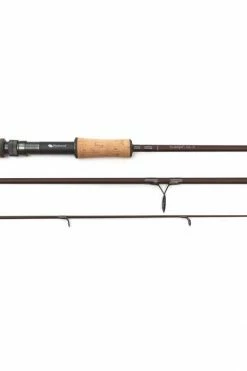 Wychwood Truespin SLA 9ft 5-20g - Spinning rods