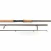 Wychwood TrueBAIT SLA 11ft - Pike rods
