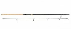 Greys Stalking Rod 7ft - Stalking rods -Fishing Rods Online Shop 1326707105 g71