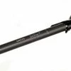 Greys Stalking Rod 7ft - Stalking rods