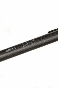 Greys Stalking Rod 7ft - Stalking rods