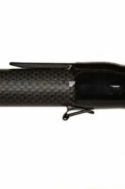 Greys Stalking Rod 7ft - Stalking rods -Fishing Rods Online Shop 1326707105 g73