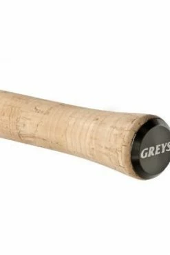 Greys Stalking Rod 9ft - Stalking rods 7 Greys Stalking Rod 9ft - Stalking rods -Fishing Rods Online Shop 1326707678 g75