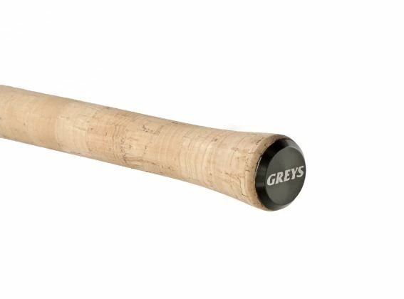 Greys Stalking Rod 9ft - Stalking rods 4 Greys Stalking Rod 9ft - Stalking rods - Image 4