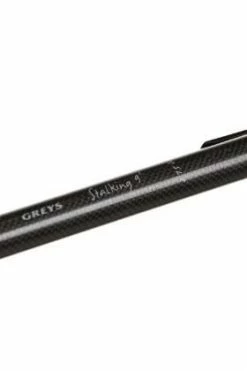 Greys Stalking Rod 9ft - Stalking rods