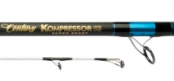 Century Kompressor SS 13.10ft - Beachcasting rods