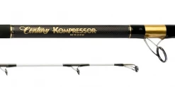 Fishing Rods Online Shop 20 Century Kompressor WR 300 13.3ft - Beachcasting rods