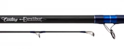 Century Excalibur TT 14.10ft - Beachcasting rods